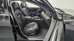 2022 Kia K9 3.8 GDI AWD — фото 10