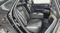 2022 Kia K9 3.8 GDI AWD — фото 11