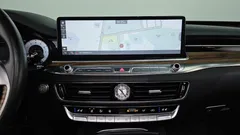 2022 Kia K9 3.8 GDI AWD — фото 12