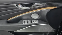 2022 Kia K9 3.8 GDI AWD — фото 17