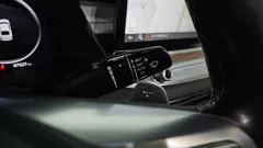 2022 Kia K9 3.8 GDI AWD — фото 18