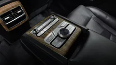 2022 Kia K9 3.8 GDI AWD — фото 19