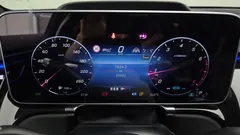 2022 Mercedes-Benz S-Class S580L 4MATIC — фото 8