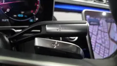 2022 Mercedes-Benz S-Class S580L 4MATIC — фото 9