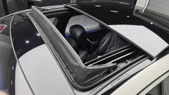 2022 Mercedes-Benz S-Class S580L 4MATIC — фото 19