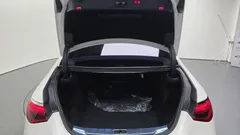 2022 Mercedes-Benz S-Class S580L 4MATIC — фото 20