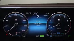 2023 Mercedes-Benz GLS-Class Maybach GLS600 4MATIC — фото 8