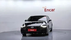 2022 Hyundai Sonata 2.0 — фото 3