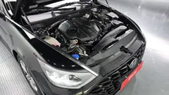 2022 Hyundai Sonata 2.0 — фото 6
