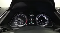 2022 Hyundai Sonata 2.0 — фото 8
