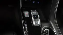2022 Hyundai Sonata 2.0 — фото 9