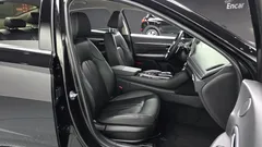 2022 Hyundai Sonata 2.0 — фото 15