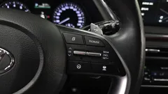2022 Hyundai Sonata 2.0 — фото 20