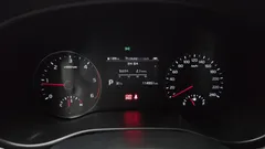 2022 Kia Sportage Diesel 1.6 4WD, серебристый — фото 8