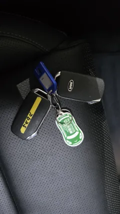 2022 Kia Sportage Diesel 1.6 4WD, серебристый — фото 16