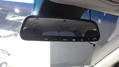 2022 Kia Sportage Diesel 1.6 4WD, серебристый — фото 17