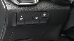 2022 Kia Sportage Diesel 1.6 4WD, серебристый — фото 19