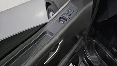 2023 Hyundai Staria 4WD Tourer 11-Seater — фото 13