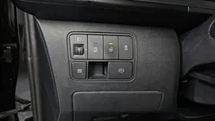 2023 Hyundai Staria 4WD Tourer 11-Seater — фото 14