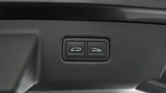 2023 Hyundai Staria 4WD Tourer 11-Seater — фото 20