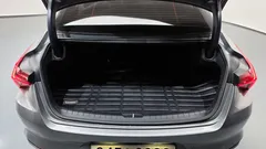2023 Kia K8 3.5 LPG 2WD, серебристый — фото 16