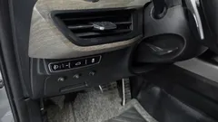 2023 Kia K8 3.5 LPG 2WD, серебристый — фото 18