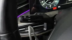2023 Kia K8 3.5 LPG 2WD, серебристый — фото 20