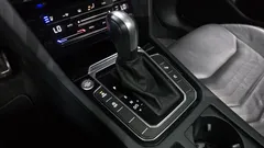 2022 Volkswagen Arteon 2.0 TDI Prestige, белый — фото 9