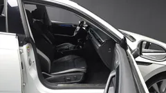 2022 Volkswagen Arteon 2.0 TDI Prestige, белый — фото 15