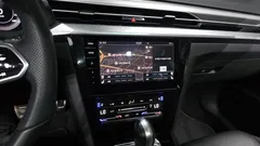 2022 Volkswagen Arteon 2.0 TDI Prestige, белый — фото 18