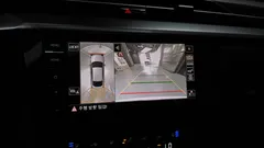 2022 Volkswagen Arteon 2.0 TDI Prestige, белый — фото 19