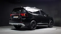 2022 Kia Mohave Diesel 3.0 4WD 7-Seater — фото 2