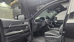 2022 Kia Mohave Diesel 3.0 4WD 7-Seater — фото 10