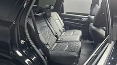 2022 Kia Mohave Diesel 3.0 4WD 7-Seater — фото 11