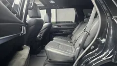 2022 Kia Mohave Diesel 3.0 4WD 7-Seater — фото 12