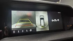 2022 Kia Mohave Diesel 3.0 4WD 7-Seater — фото 15