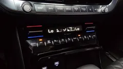 2022 Kia Mohave Diesel 3.0 4WD 7-Seater — фото 19