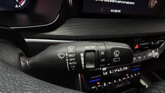 2022 Kia Mohave Diesel 3.0 4WD 7-Seater — фото 20