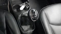 2022 ChevroletGMDaewoo Spark Premier, серый — фото 9