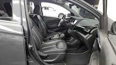2022 ChevroletGMDaewoo Spark Premier, серый — фото 11