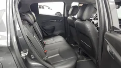 2022 ChevroletGMDaewoo Spark Premier, серый — фото 12