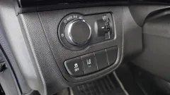 2022 ChevroletGMDaewoo Spark Premier, серый — фото 14