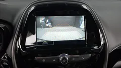 2022 ChevroletGMDaewoo Spark Premier, серый — фото 16