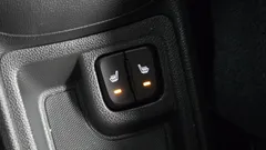 2022 ChevroletGMDaewoo Spark Premier, серый — фото 19
