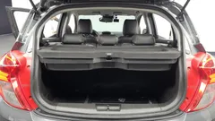 2022 ChevroletGMDaewoo Spark Premier, серый — фото 20