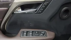 2021 Lexus RX Executive, 연금색 — фото 13
