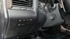2021 Lexus RX Executive, 연금색 — фото 14