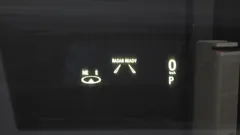 2021 Lexus RX Executive, 연금색 — фото 15