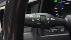 2021 Lexus RX Executive, 연금색 — фото 16