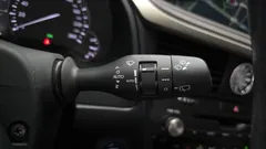2021 Lexus RX Executive, 연금색 — фото 17